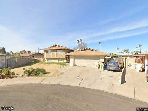 46Th, GLENDALE, AZ 85301