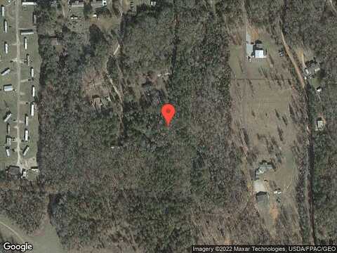 Us Highway 29, OPELIKA, AL 36804