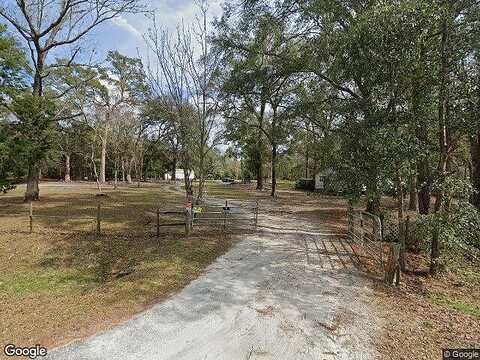 Indian, VALDOSTA, GA 31601