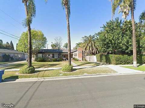Riverside, RIVERSIDE, CA 92506