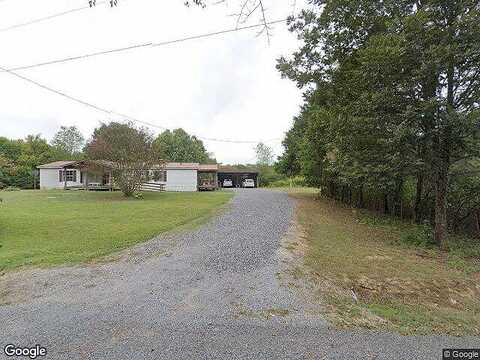 County Road 1694, HOLLY POND, AL 35083