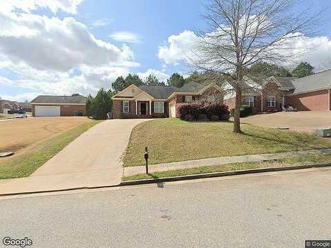 Great, GROVETOWN, GA 30813
