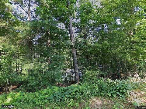 Hubbard, DANIELSON, CT 06239