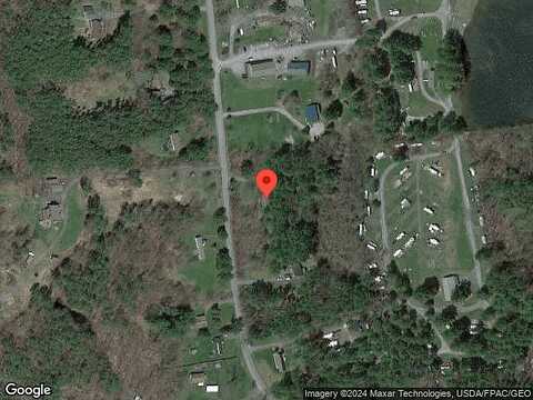 Medway Earlton, EARLTON, NY 12058