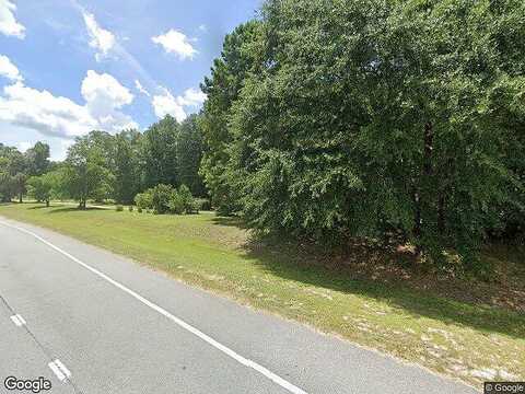 3Rd, SPRINGFIELD, GA 31329