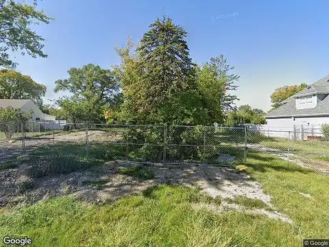 Edgewood, COUNTRYSIDE, IL 60525
