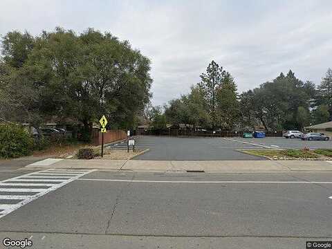 Dewey, FAIR OAKS, CA 95628
