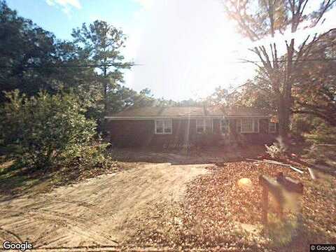 Sands, HOLLYWOOD, SC 29449