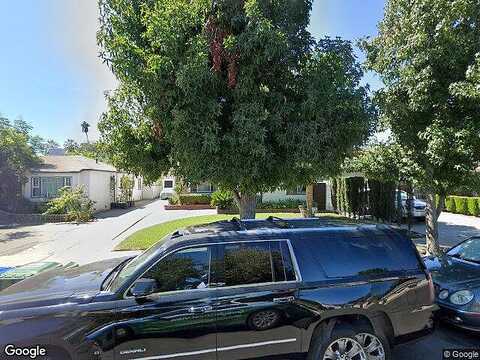 Lemp, NORTH HOLLYWOOD, CA 91601