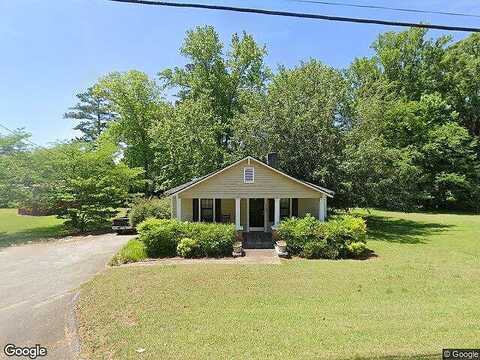 Old Marietta, AUSTELL, GA 30106