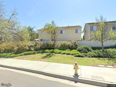 Vercelly, WESTLAKE VILLAGE, CA 91362