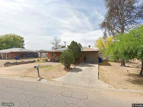 35Th, TUCSON, AZ 85711