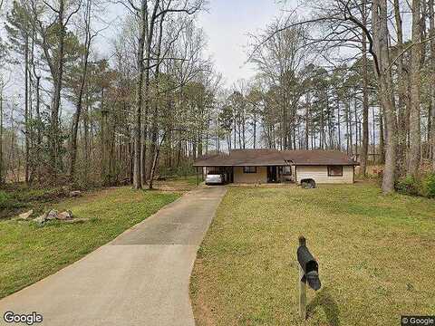 Meadowood, ACWORTH, GA 30102