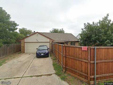 Colony, THE COLONY, TX 75056