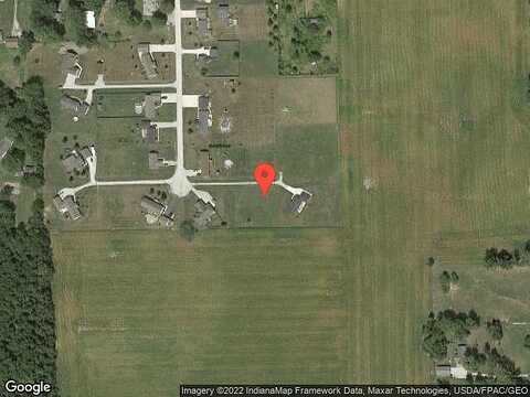 Atwood, DANVILLE, IL 61834