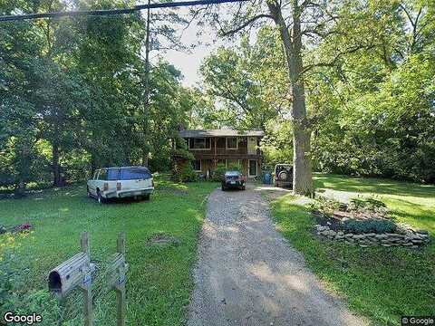 Branch Hill Loveland, LOVELAND, OH 45140