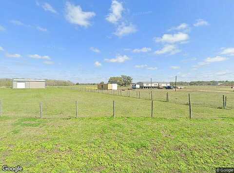 County Road 164, BOLING, TX 77420