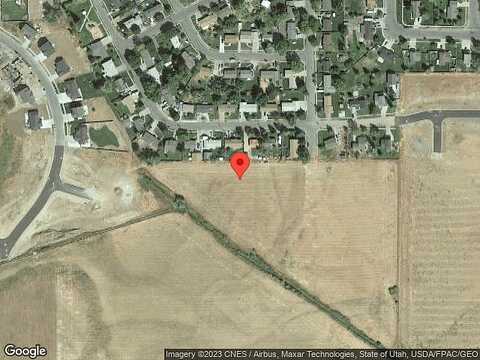 535, HYRUM, UT 84319