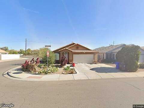 Soho, CHANDLER, AZ 85225