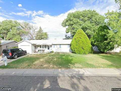 Princess, GRAND JUNCTION, CO 81501