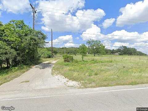Purgatory, SAN MARCOS, TX 78666