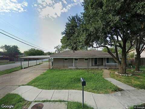 Bonnie, WATAUGA, TX 76148