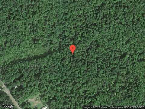 Greig, GLENFIELD, NY 13343