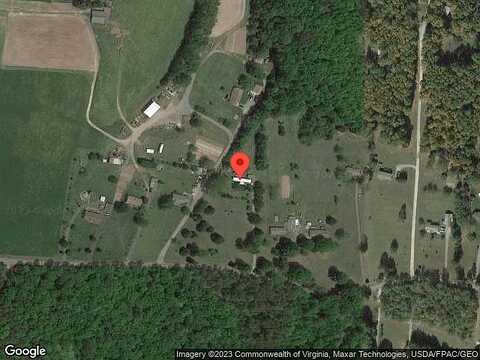 Hickory Ridge, SPOTSYLVANIA, VA 22551