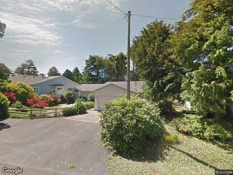 Palisades, LINCOLN CITY, OR 97367