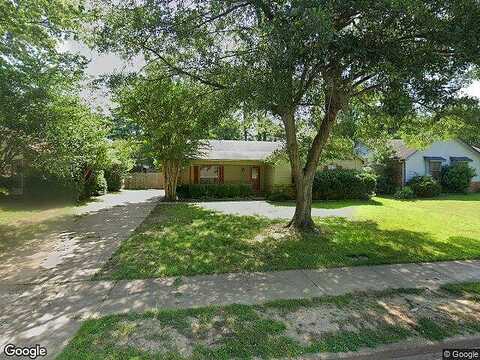 Ingleside, HORN LAKE, MS 38637