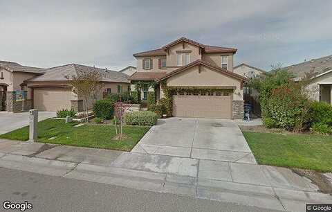 Los Pueblos, SACRAMENTO, CA 95835
