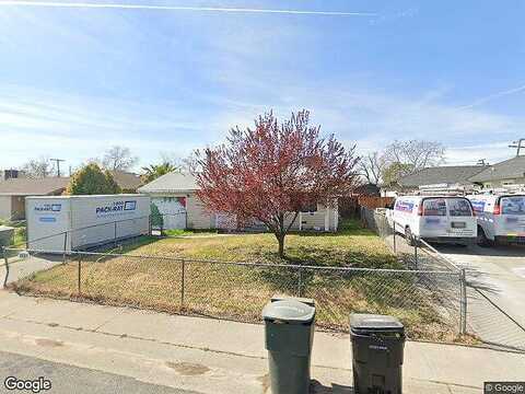 Rio Verde, NORTH HIGHLANDS, CA 95660