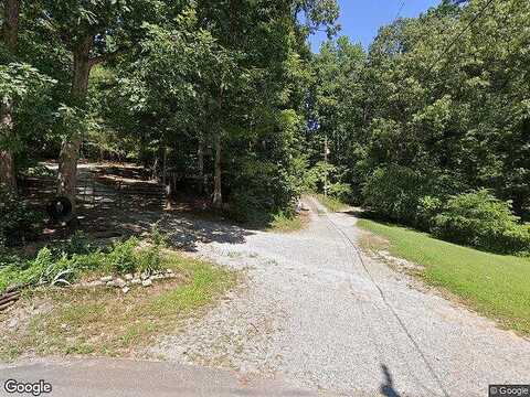Bible Baptist, ELLIJAY, GA 30536