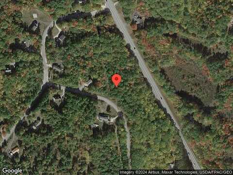 Grandview, SANBORNVILLE, NH 03872
