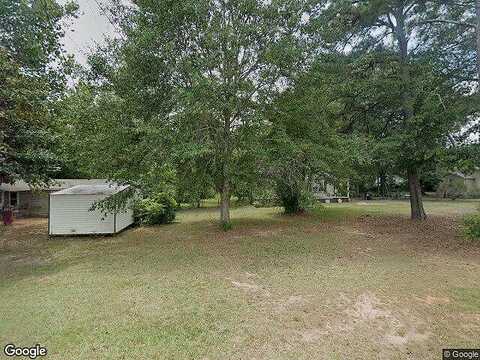 Indian Springs, FORSYTH, GA 31029