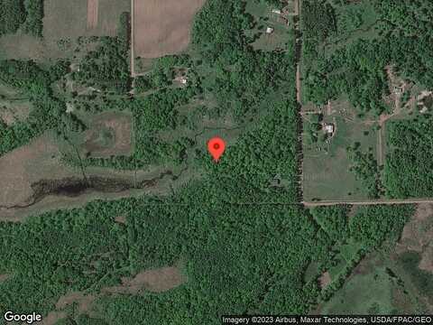 Nature, PINE CITY, MN 55063