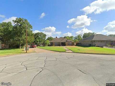Chelsea, BRYAN, TX 77802
