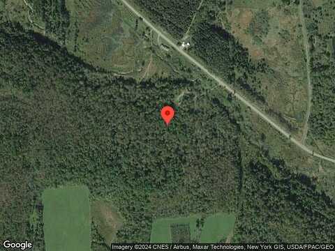 Lebanon, EARLVILLE, NY 13332