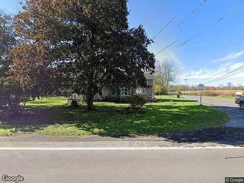 State Route 21, WILLIAMSON, NY 14589