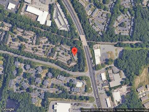 Kimmerly Woods, CHARLOTTE, NC 28215