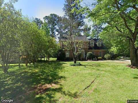 Tunbridge Wells, LITHONIA, GA 30058