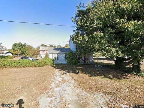 Ackley, NEWPORT, NJ 08345
