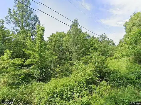Hilltop, SHEPHERDSVILLE, KY 40165