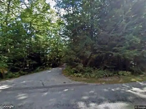 Middle Hancock, PETERBOROUGH, NH 03458