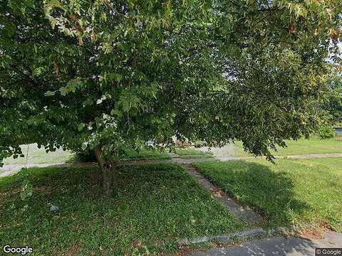 Jackson, DECATUR, IL 62521