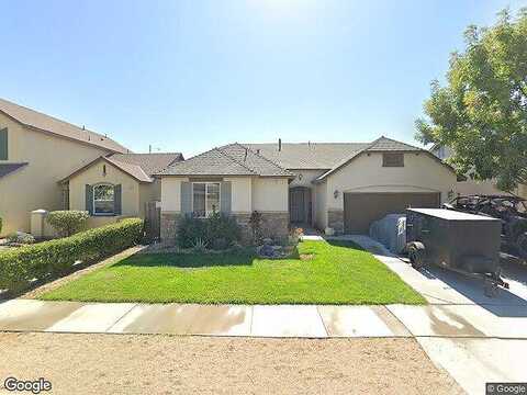 Siena, LEMOORE, CA 93245