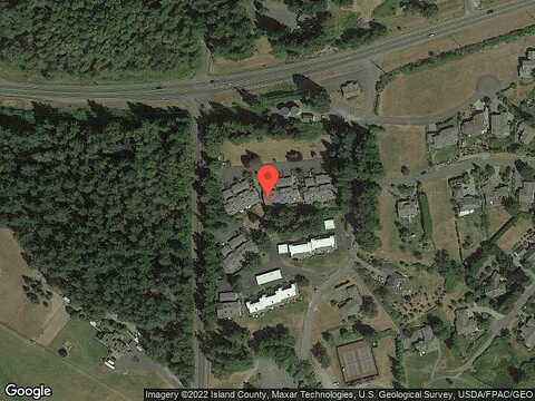 Mcdonald, LANGLEY, WA 98260