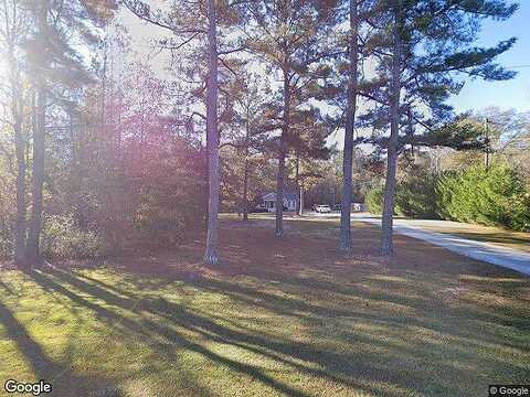 Dixie, RUTLEDGE, GA 30663