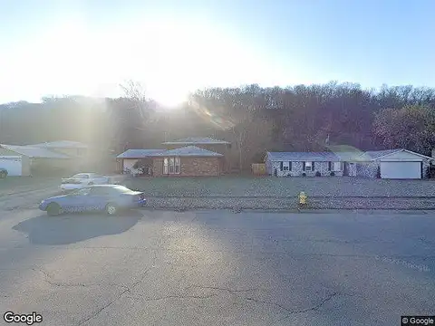 Lake Michigan, FAIRFIELD, OH 45014