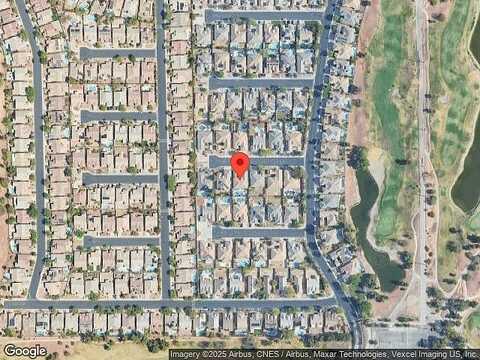 Spruce Harbor, LAS VEGAS, NV 89122